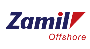 ZAMIL